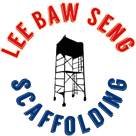 Lee Baw Seng logo